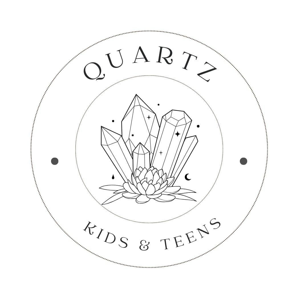 Quartzmdp