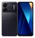 Celular Xiaomi POCO C65 ( NFC ) 256GB 8GB RAM + Brinde