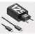 Carregador TURBO motorola 125DUO - comprar online