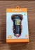 Carregador veicular a'GOLD 3.1A CJ08-4