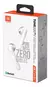 FONE BLUETOOTH TUNE 220tws