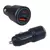 Carregador veicular H'MASTON 45W