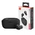 FONE BLUETOOTH ORIGINAL JBL WAVE BUDS COM 1 ANO DE GARANTIA