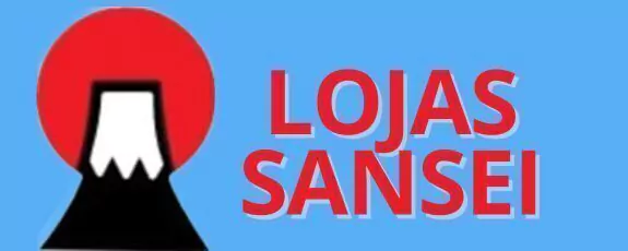 Lojas Sansei