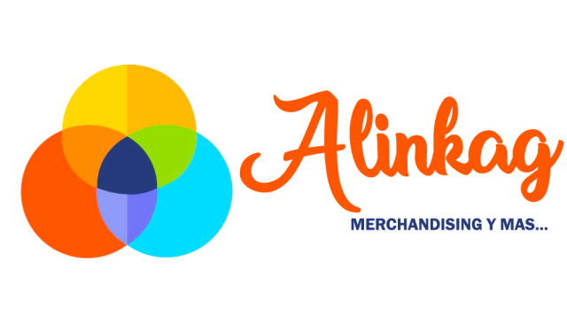 Alinkag