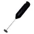 Mixer elétrico misturador batedor (WNS033) - comprar online