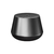 Mini speaker caixa de som 5W (WNS016 - Preta)