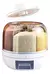 Dispenser de Cereais Grande 6kg (WNS008) - comprar online