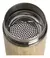 Imagem do Squeeze Bambu com termômetro 430ml (W10052)