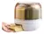 Dispenser de Cereais Grande 6kg (WNS008) na internet