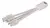 Cabos conectores 3 em 1 (WNS002-1 Cru) - BBL Import