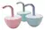 Brinquedo Interativo Pet rosa (WNS028RS) - comprar online