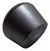 Mini speaker caixa de som 5W (WNS016 - Preta) - BBL Import