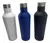 Squeeze Dubai 520ml Parede dupla (W10053 - Branca) - comprar online