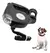 Guia retrátil para cães (WNS030) - BBL Import