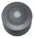 Mini speaker caixa de som 5W (WNS016 - Preta) - comprar online