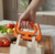 Pegador de Sacolas Ergonômico (WNS056) - comprar online