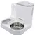 Alimentador 2 em 1 (WNS029) - comprar online