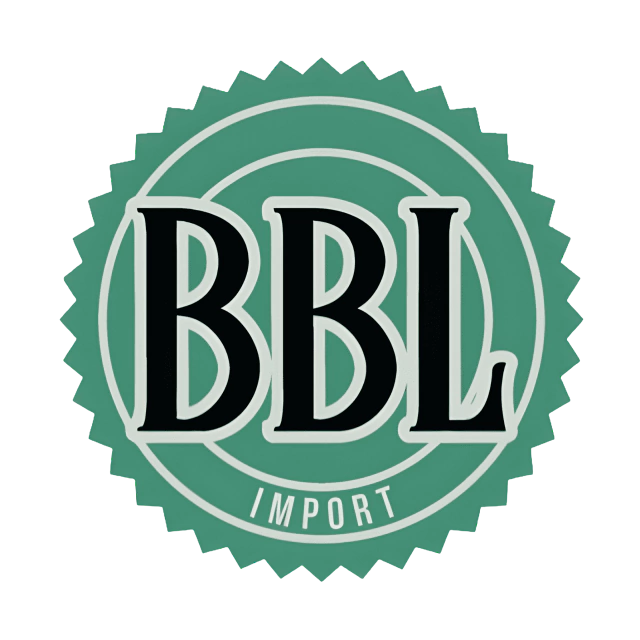 BBL Import
