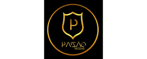 Paizão Modas