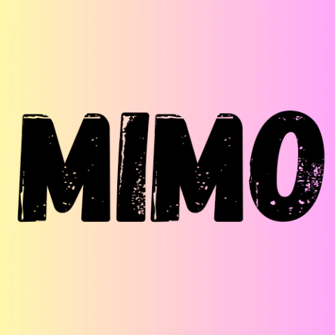 Mimo Ventas