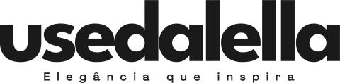 usedalella