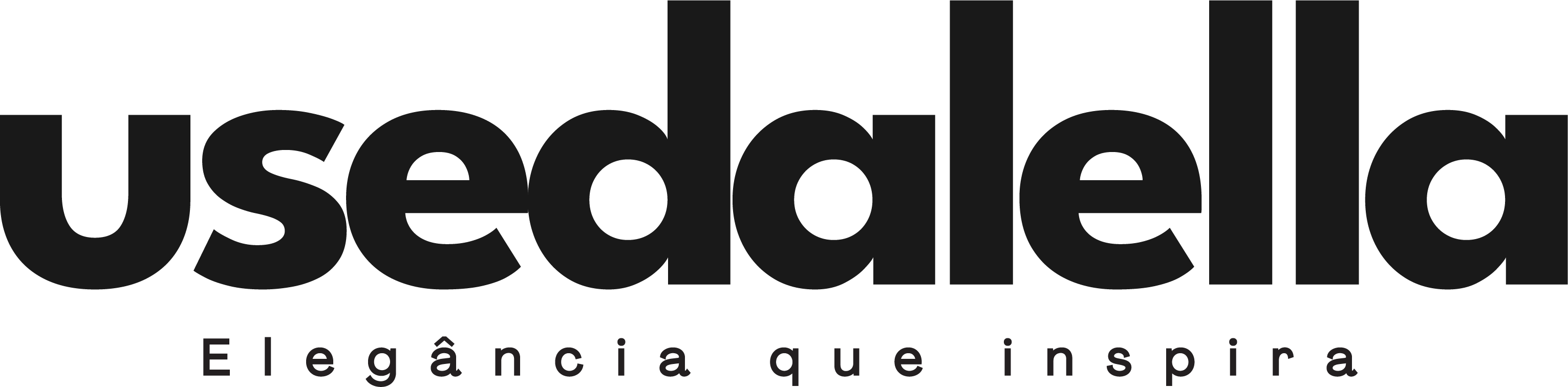 usedalella