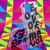 TPU + PC DG LOVE ME en internet