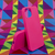 SILICONE SOFT - comprar online