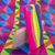 Imagen de SILICONE SOFT RAINBOW