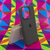 Imagen de SILICONE CASE FULL IPHONE 15 PRO (LOGO VARÍA SEGÚN STOCK DISPONIBLE)