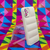 PUFFER CASE SATIN FULL CAM - tienda online