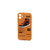 TPU FULL CAM DG AIR JORDAN NIKE