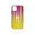 SHINE CASE BICOLOR