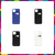 PUFFER CASE THE NORTH FACE