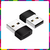 ADAPTADOR USB C A USB