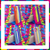 SILICONE SOFT RAINBOW