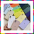 SILICONE CASE FULL CAM