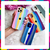 SILICONE CASE RAINBOW