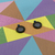 RING GLITTER - comprar online