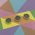 RING STRASS en internet