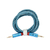 CABLE AUXILIAR AUDIO/STEREO 3.5 MM en internet