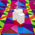 COMBO: CUBO CARGADOR + CABLE LIGHTNING/IPHONE SOUL en internet