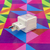 COMBO: CUBO CARGADOR + CABLE LIGHTNING/IPHONE DUAL IBEK en internet