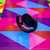 POPSOCKETS PLANO + SOPORTE - comprar online