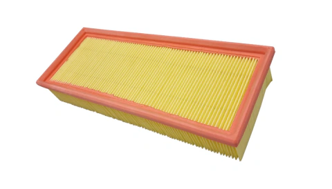 Filtro Aire Volkswagen 1.6 Diesel Gol/Senda/Saveiro
