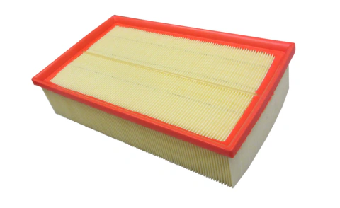 Filtro Aire Volkswagen 2.0 16V Tiguan Allspace