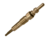 Bujía Precalentamiento Renault K9K 1.5 / F9Q 1.9 - comprar online