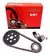 Kit Distribucion RMT Renault 1.6 Clio/R-19