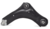 Parrilla de Suspensión Delantera Derecha Nakata Renault Fluence / Megane III - comprar online